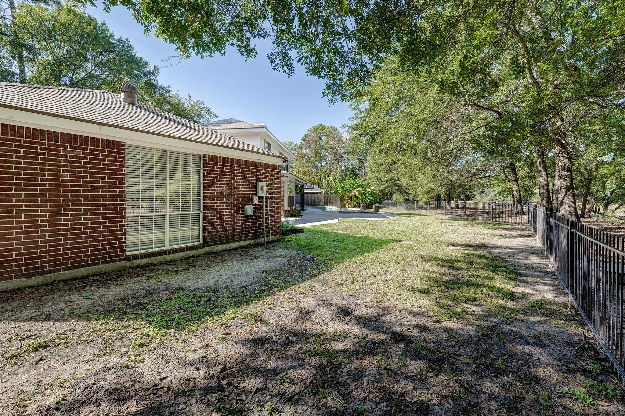 9114 Brahms Lane