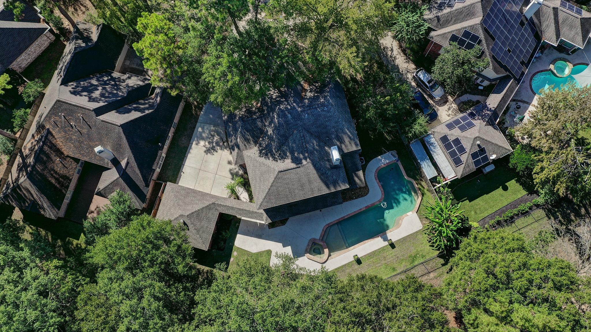 9114 Brahms Lane