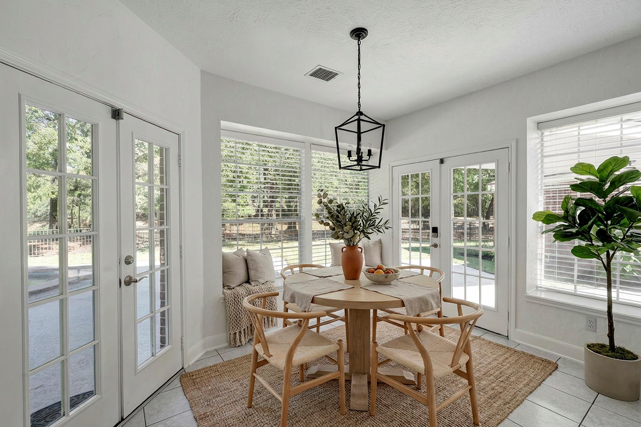 9114 Brahms Lane