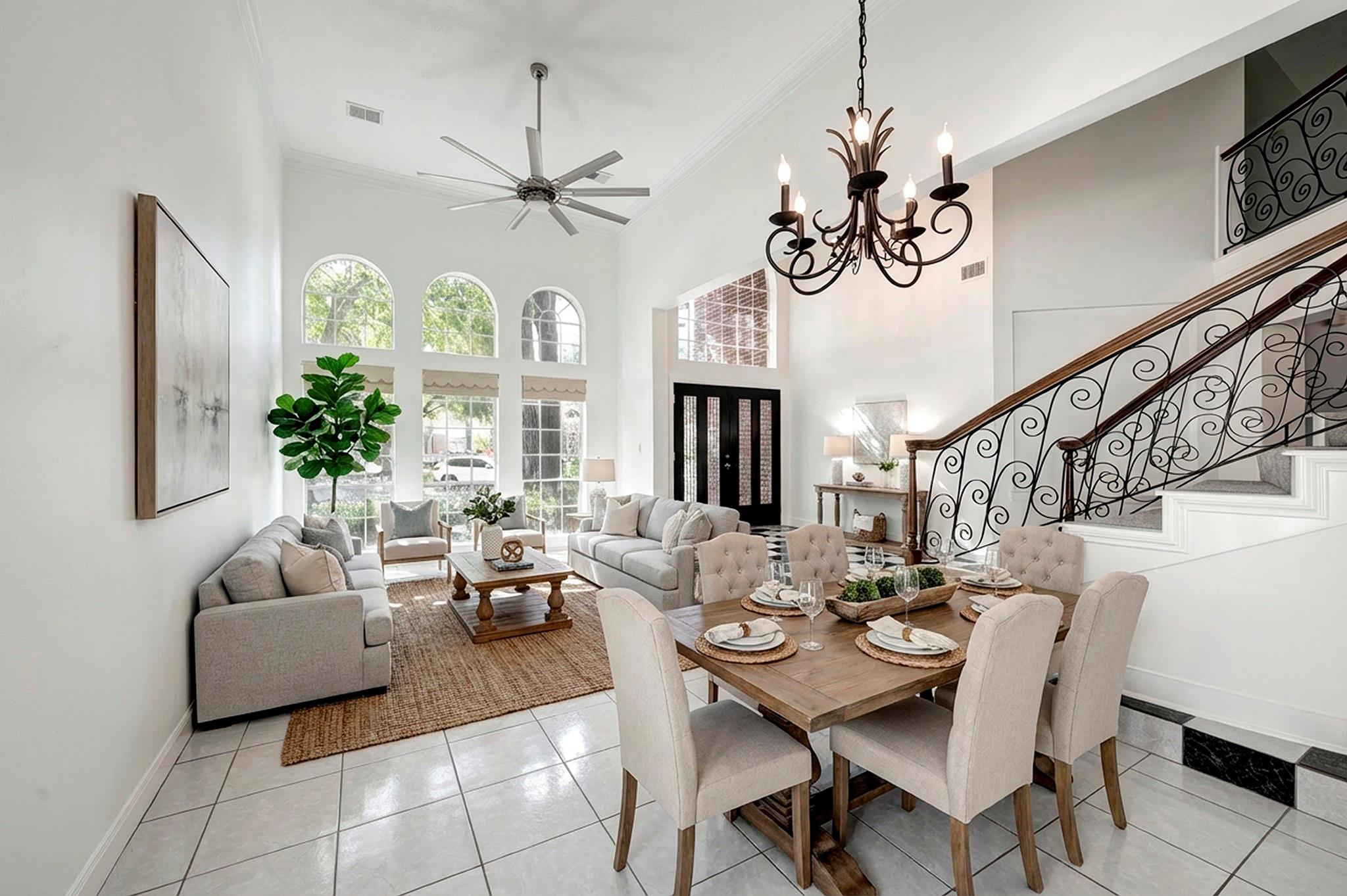 9114 Brahms Lane