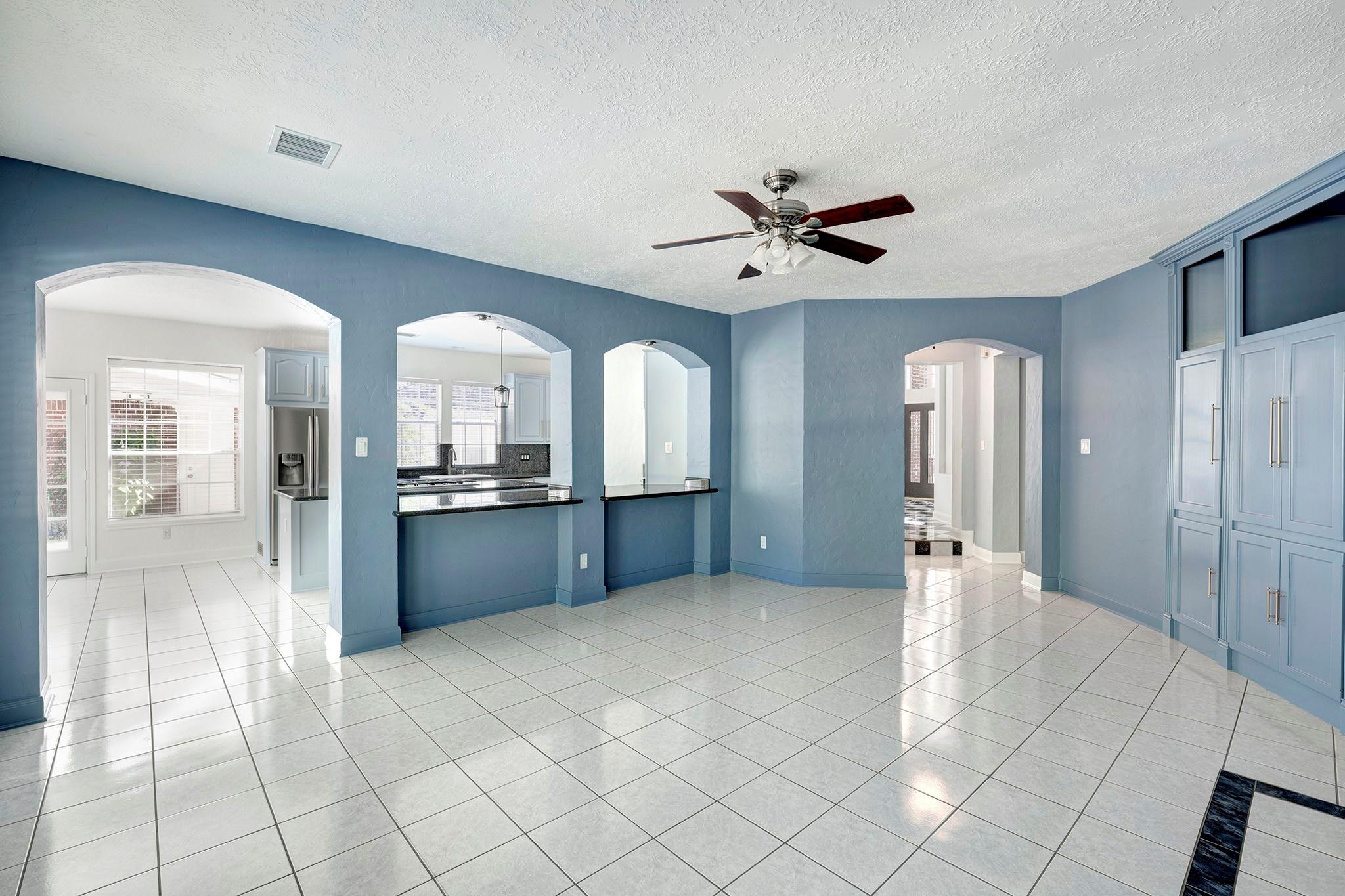 9114 Brahms Lane