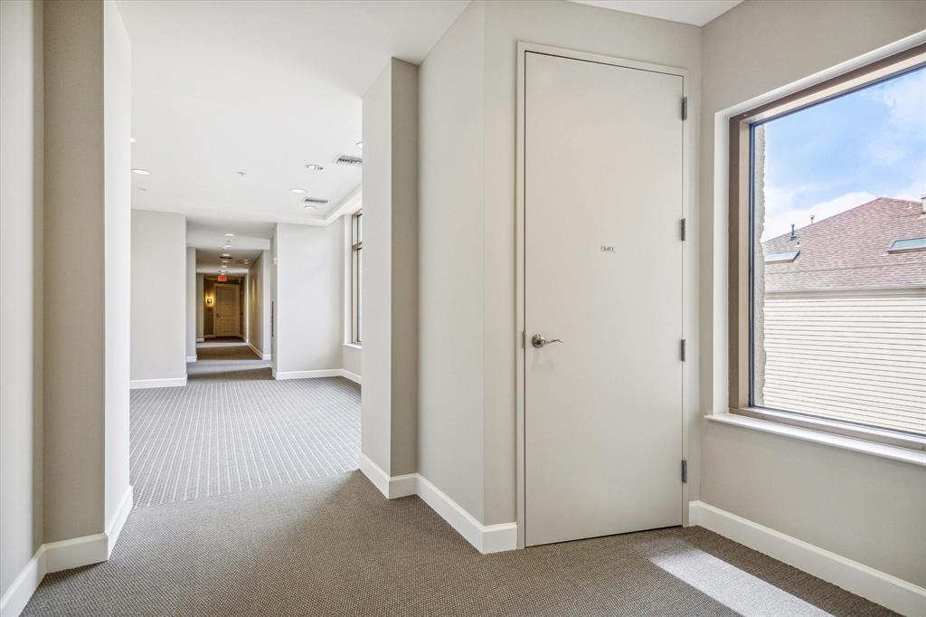 2211 Briarglen Drive # 411