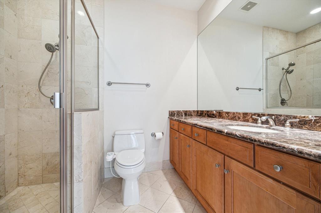 2211 Briarglen Drive # 411