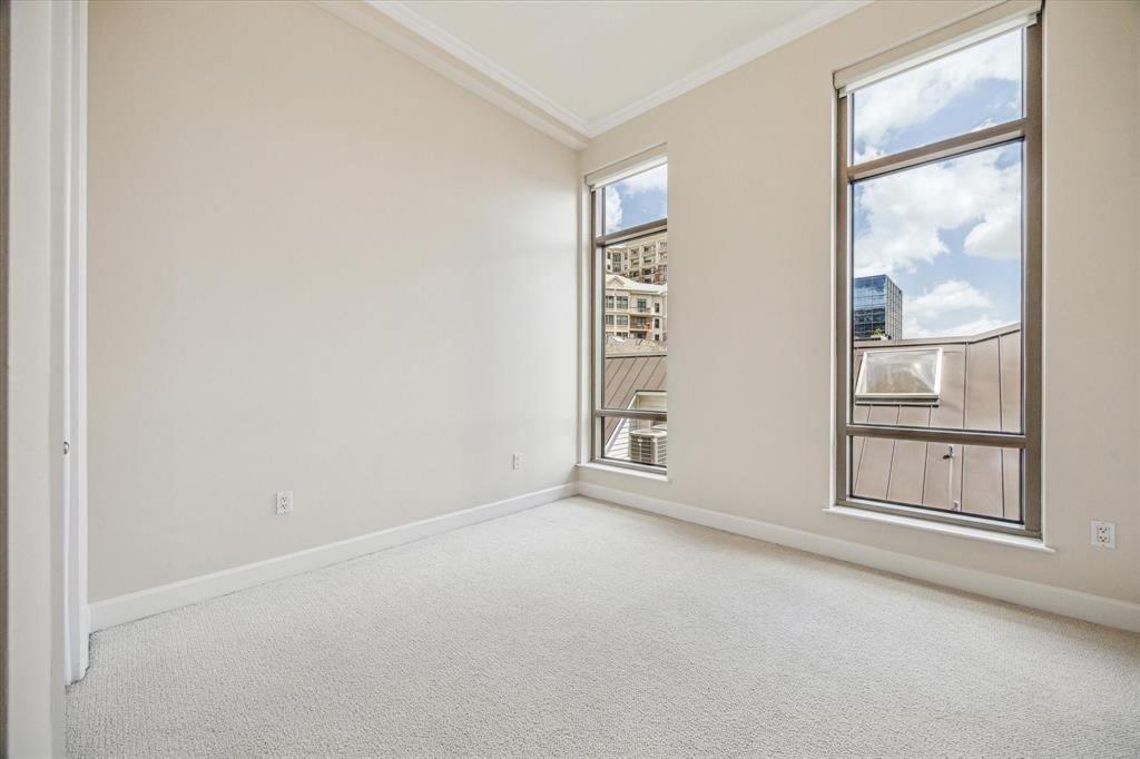 2211 Briarglen Drive # 411