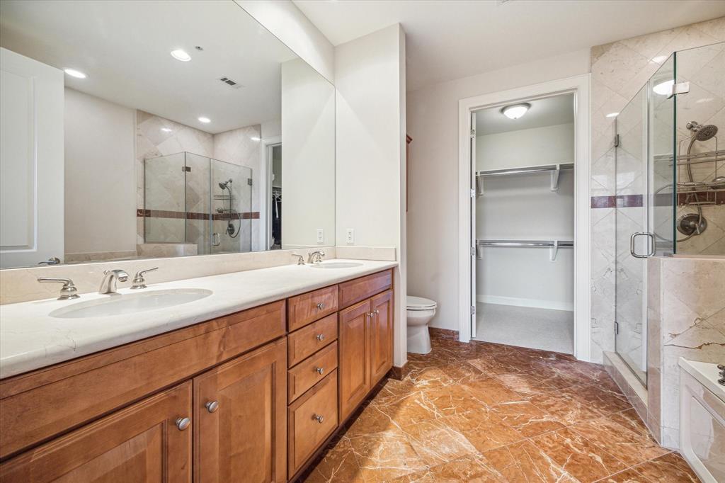2211 Briarglen Drive # 411