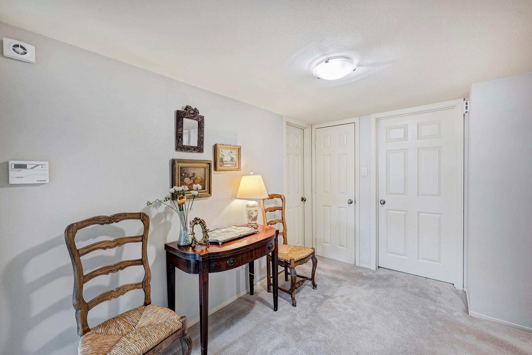 473 N Post Oak Lane # 473