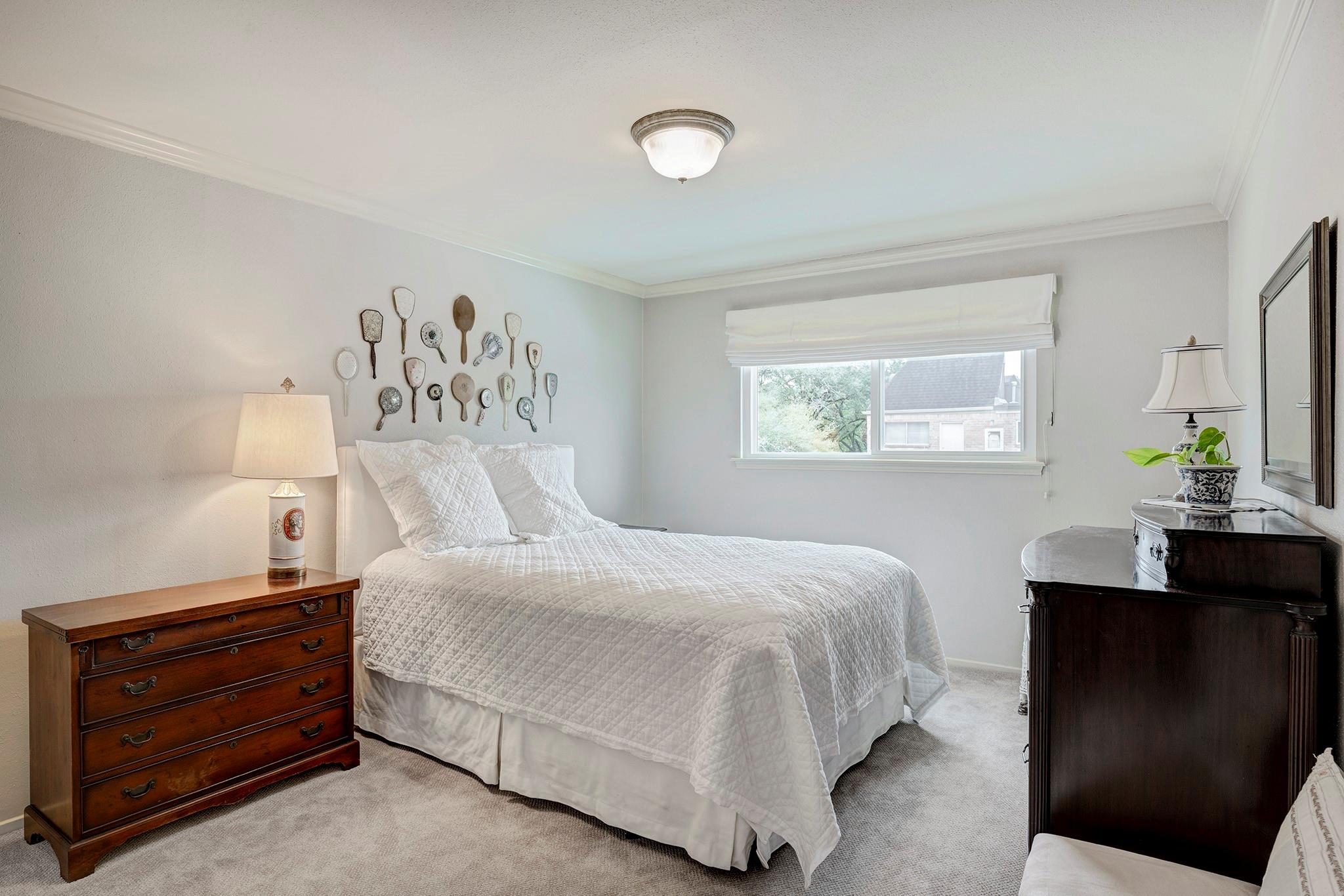 473 N Post Oak Lane # 473