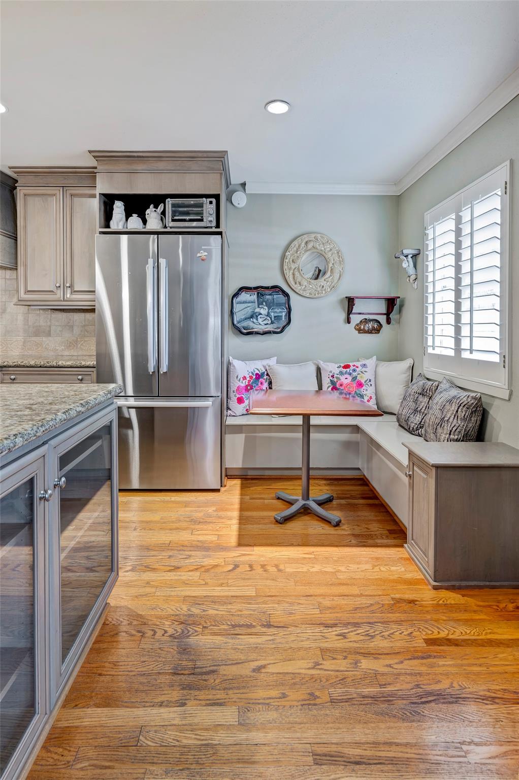 473 N Post Oak Lane # 473