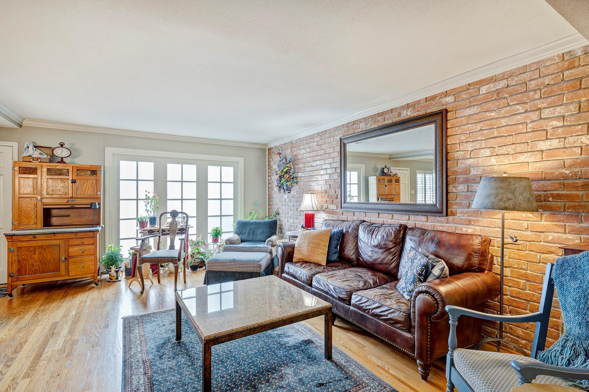 473 N Post Oak Lane # 473