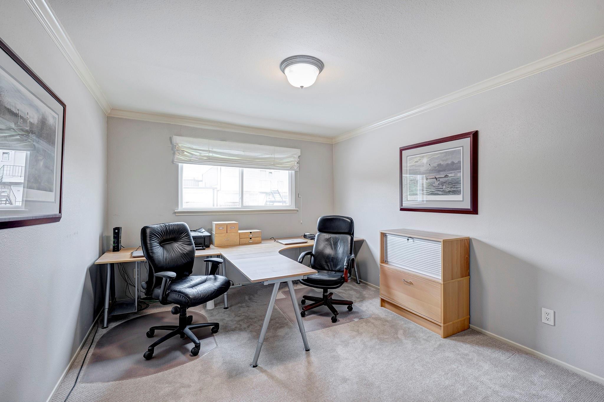 473 N Post Oak Lane # 473