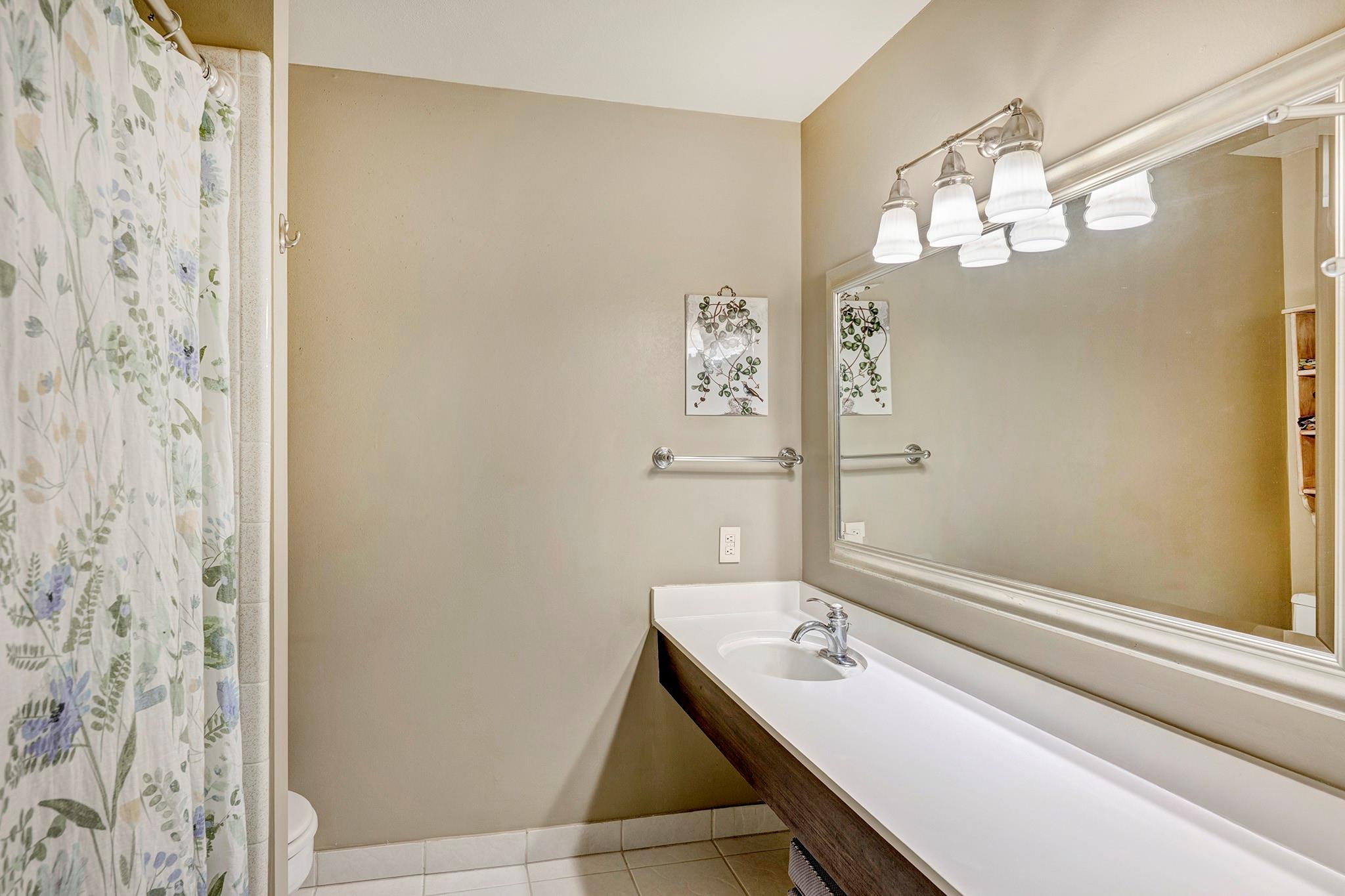 473 N Post Oak Lane # 473