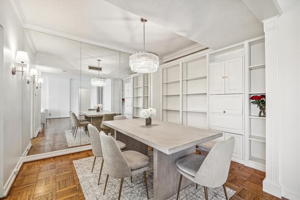 1400 Hermann Drive # 3A