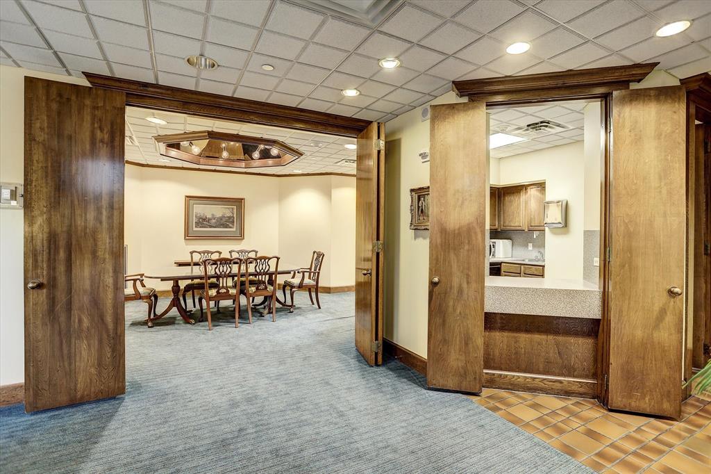 1400 Hermann Drive # 3A