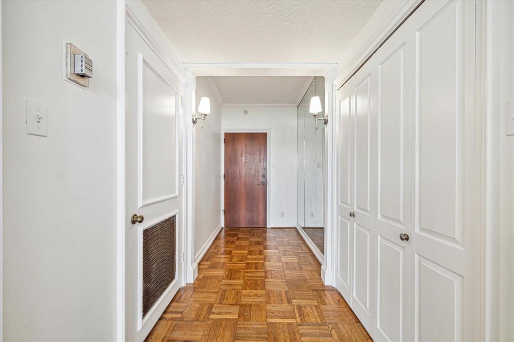 1400 Hermann Drive # 3A
