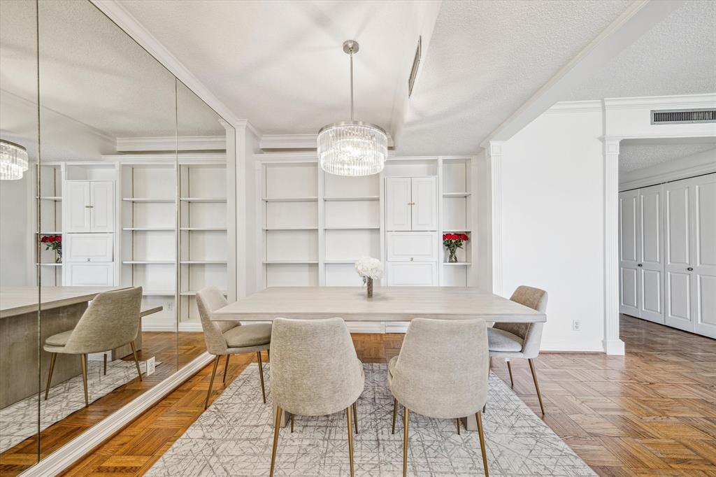 1400 Hermann Drive # 3A