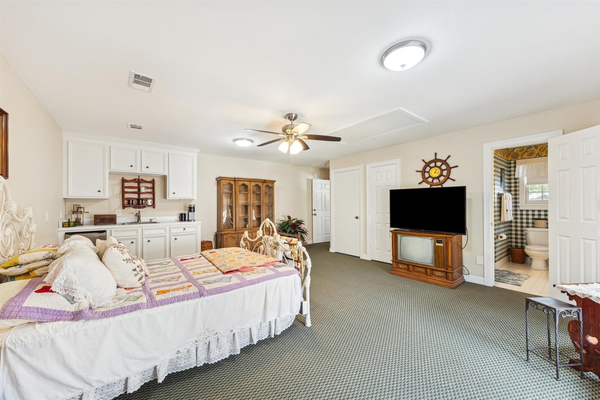 3771 Tangley Road