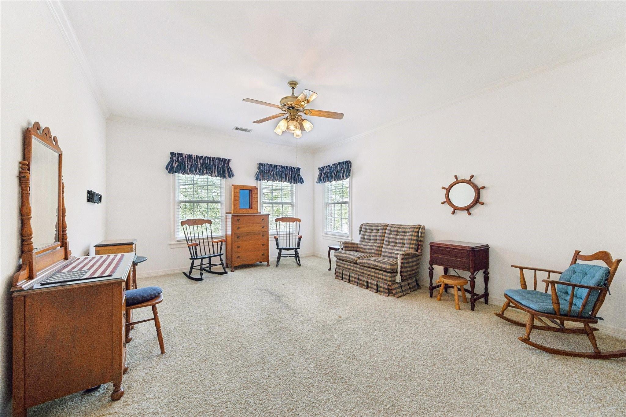 3771 Tangley Road