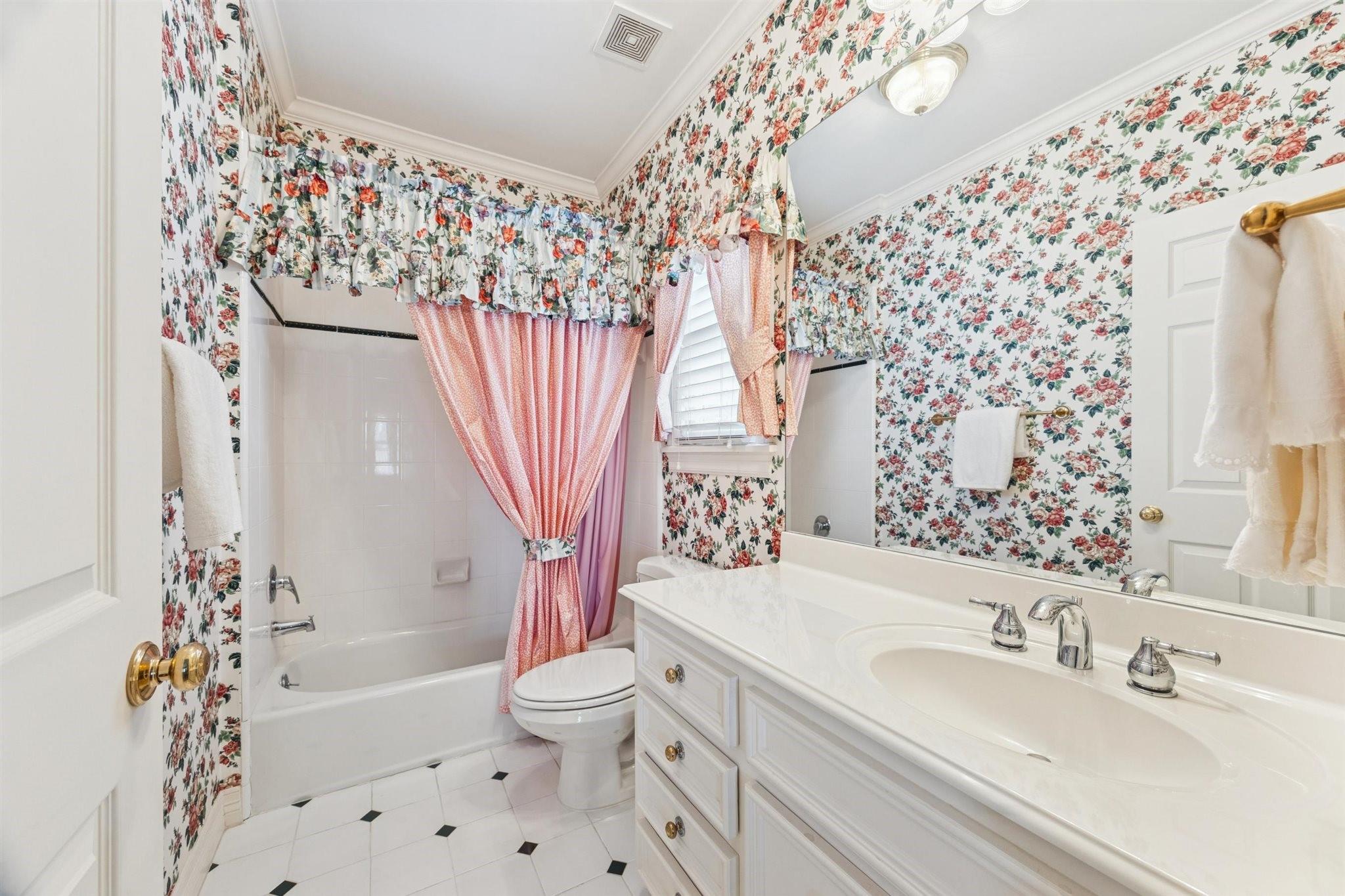3771 Tangley Road