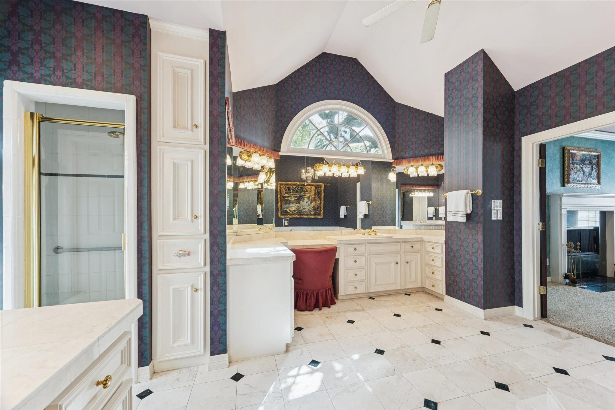3771 Tangley Road