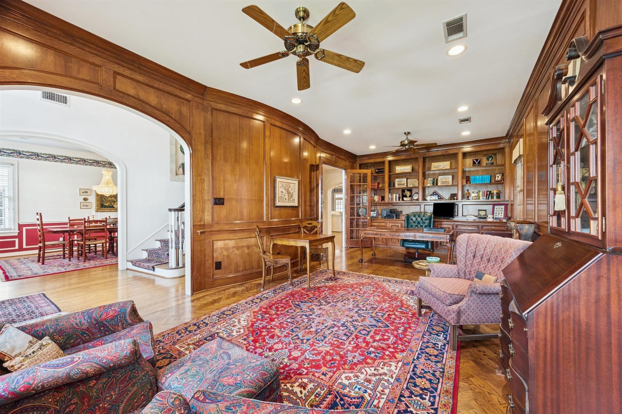 3771 Tangley Road