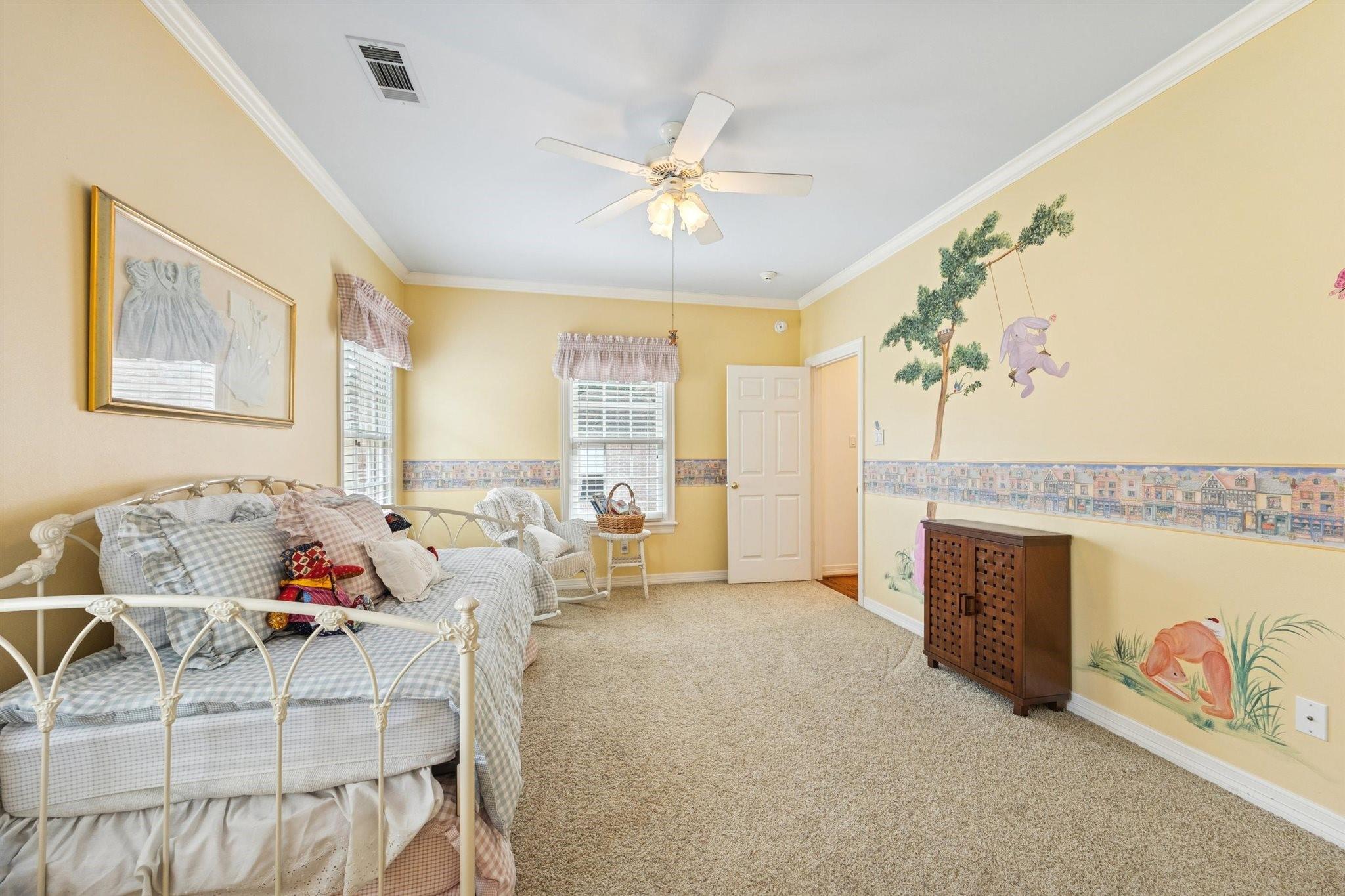 3771 Tangley Road