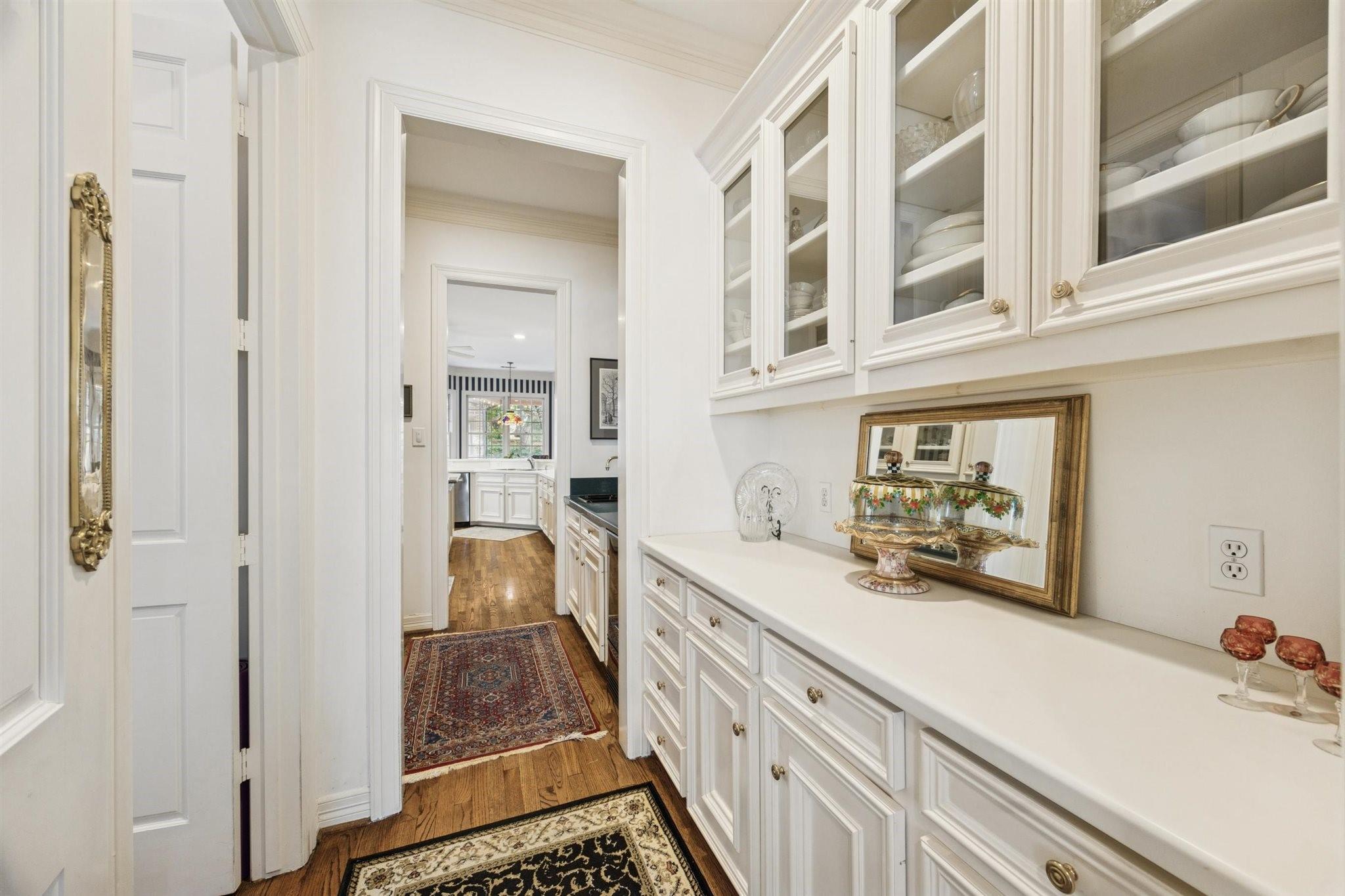 3771 Tangley Road
