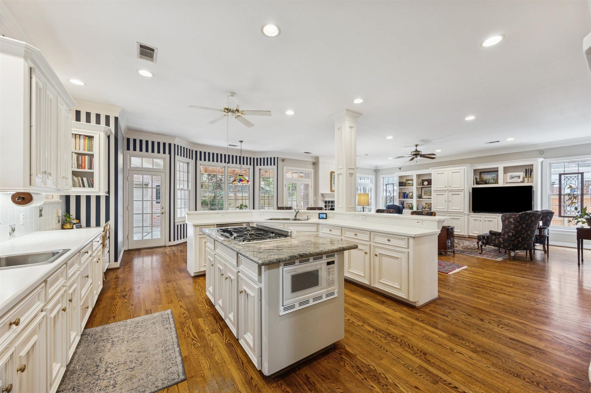 3771 Tangley Road