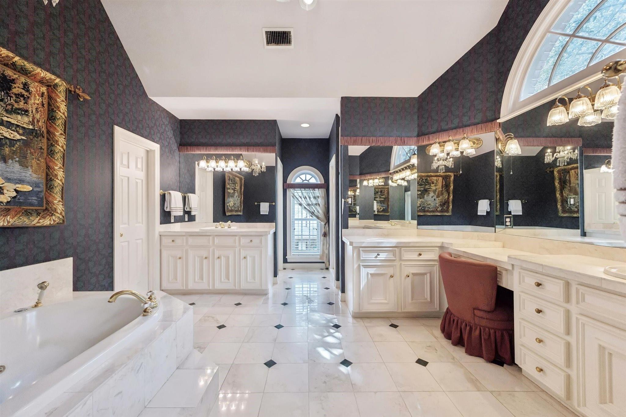 3771 Tangley Road