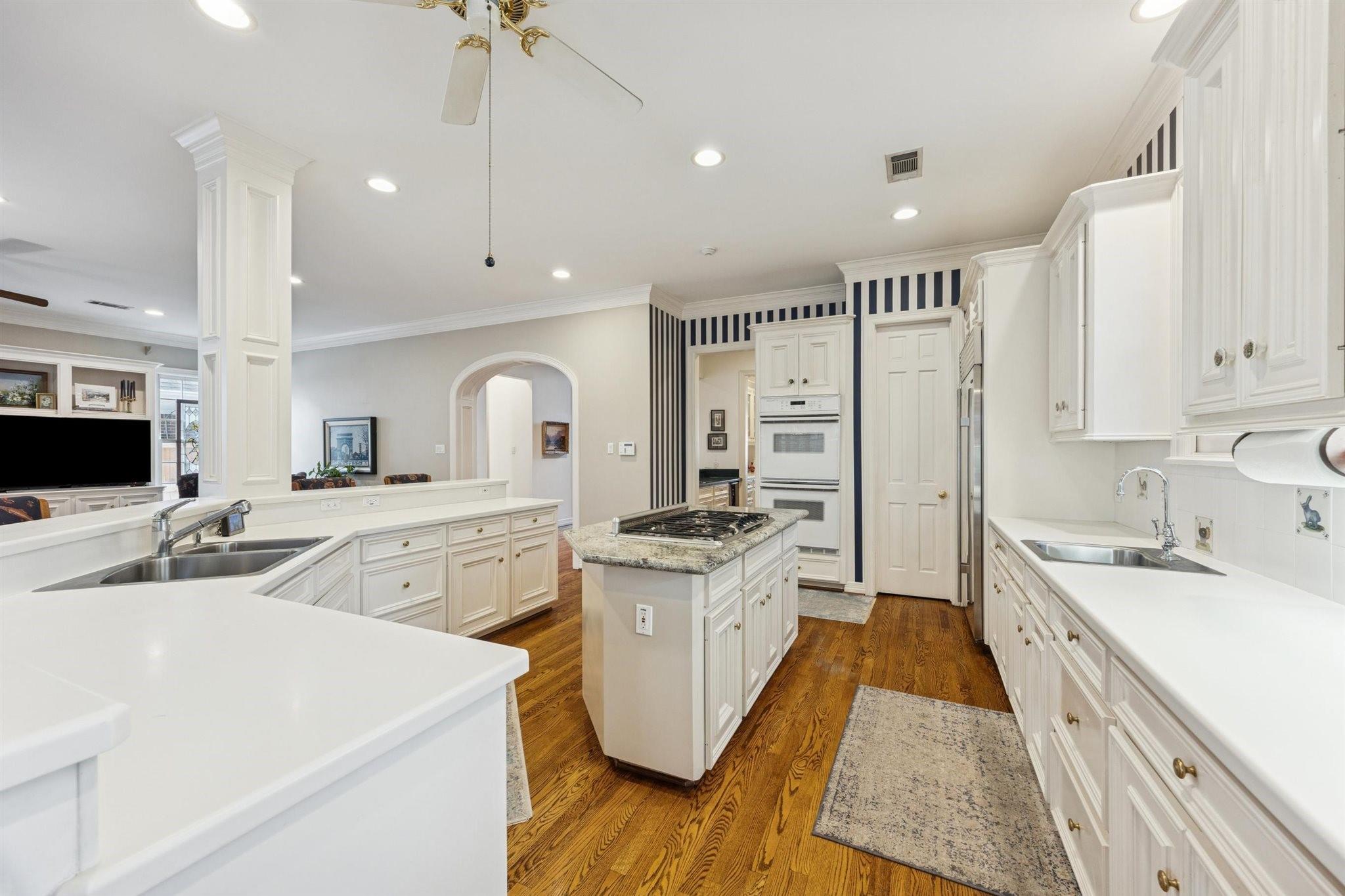 3771 Tangley Road