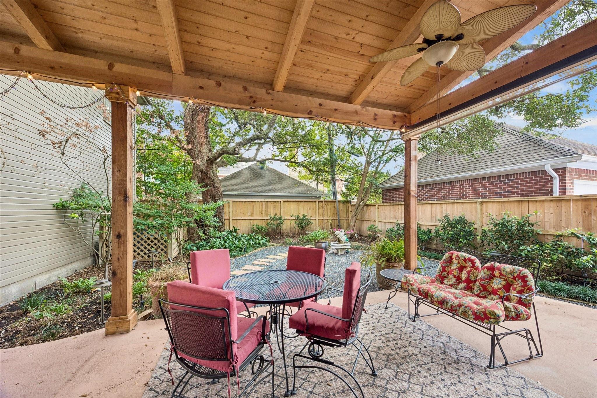 3771 Tangley Road