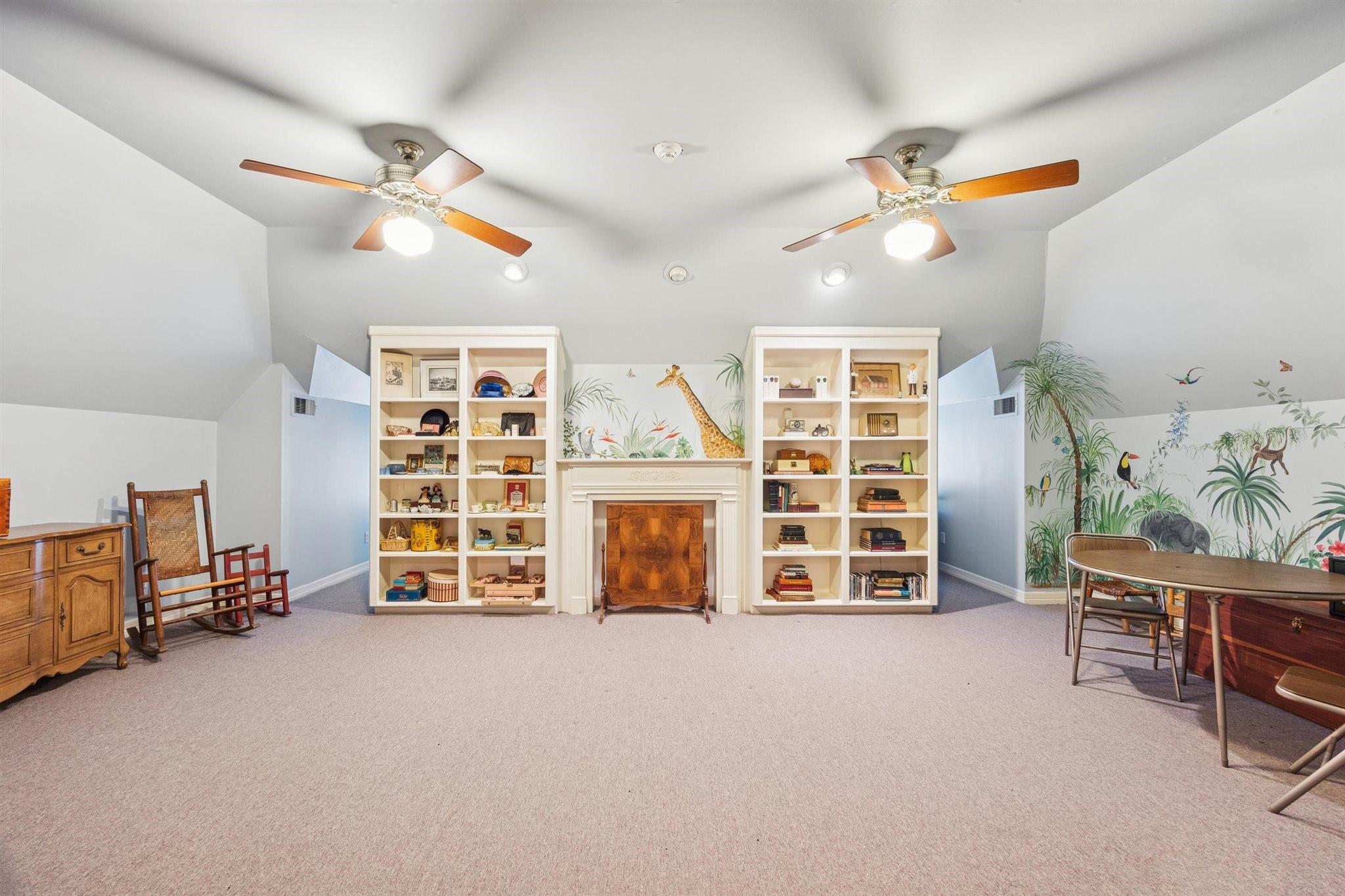 3771 Tangley Road