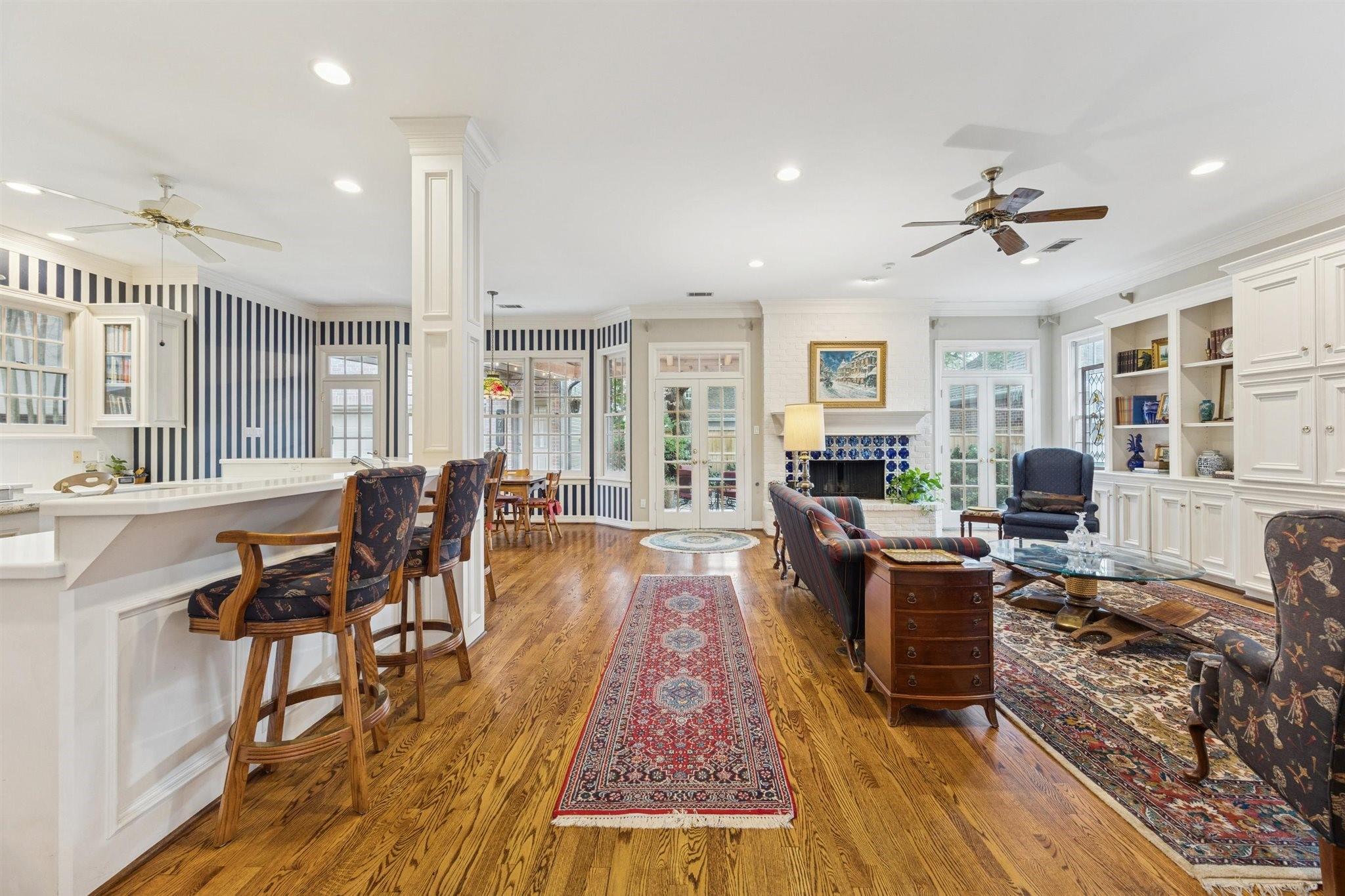3771 Tangley Road