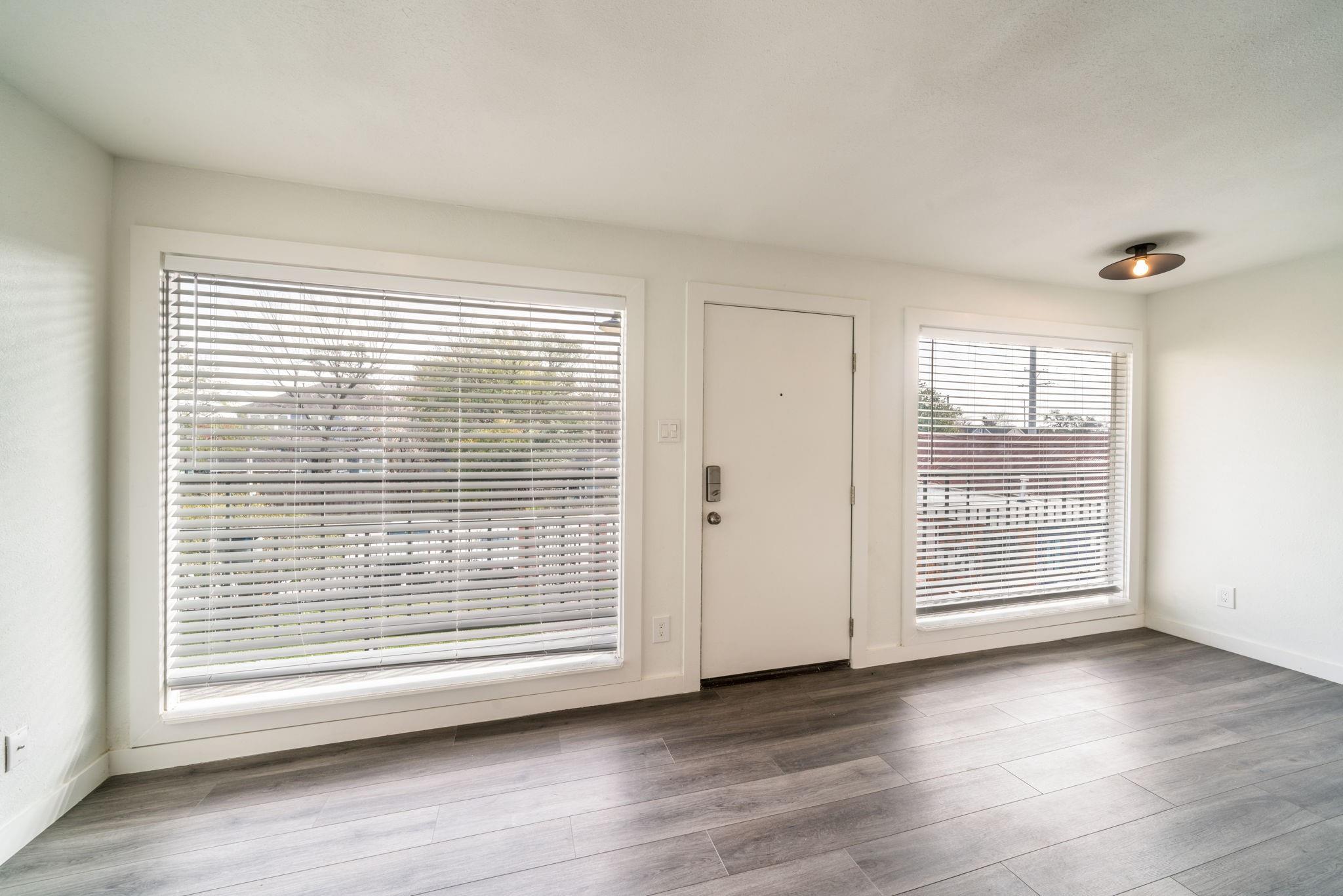 1309 Blair Street # 7