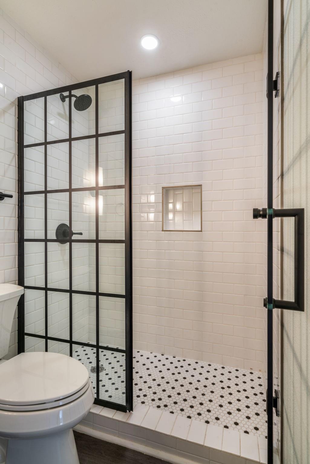 1309 Blair Street # 7