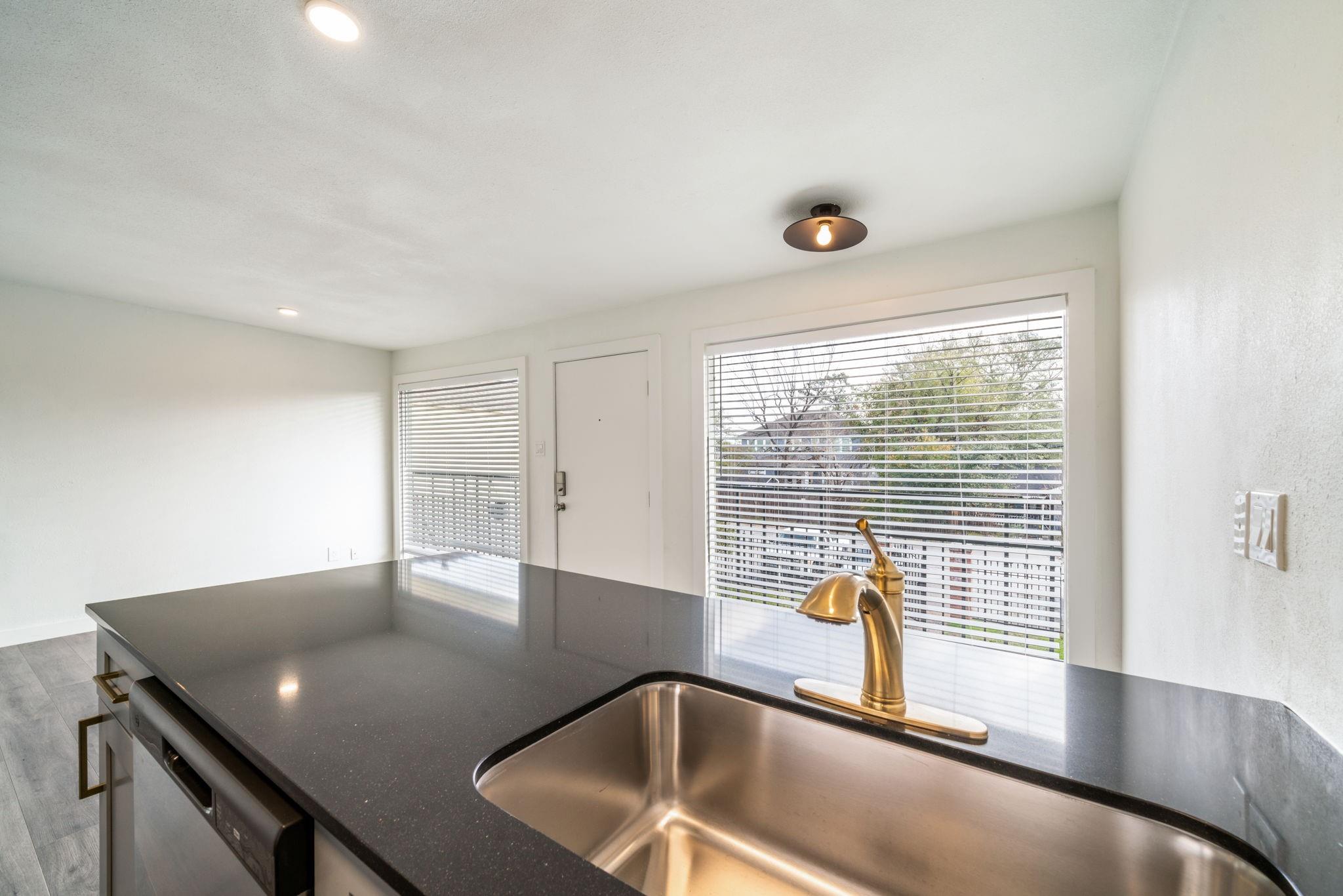 1309 Blair Street # 7