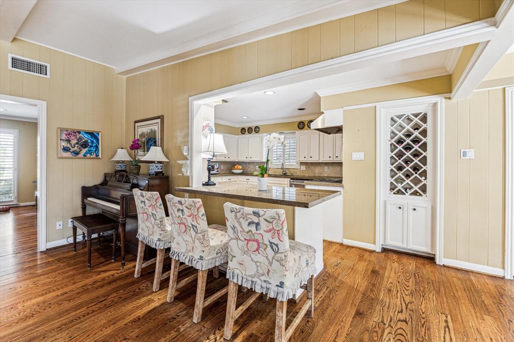 12203 Overcup Drive