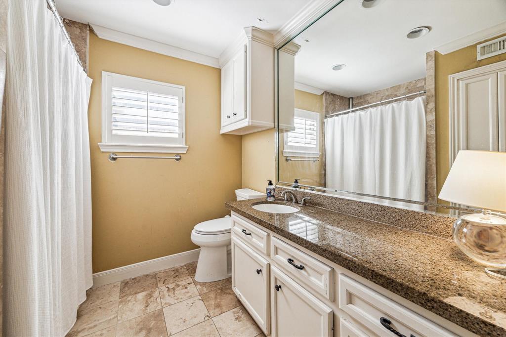 12203 Overcup Drive