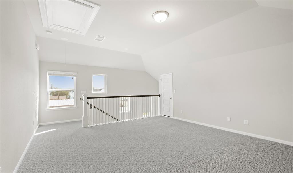 5607 Iris Harvest Drive