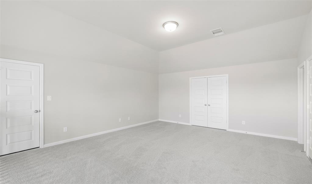 5607 Iris Harvest Drive