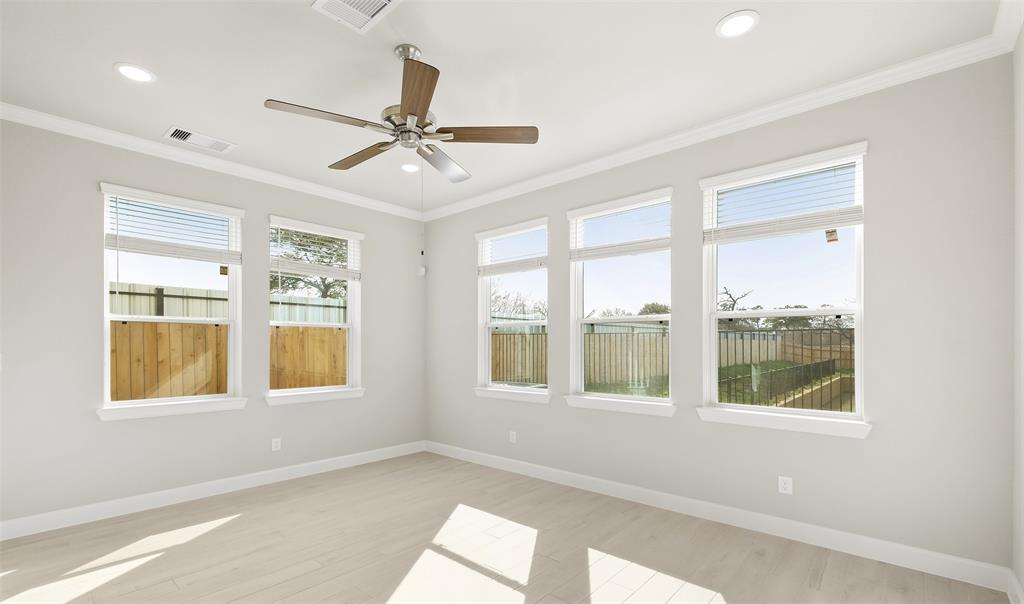 5607 Iris Harvest Drive