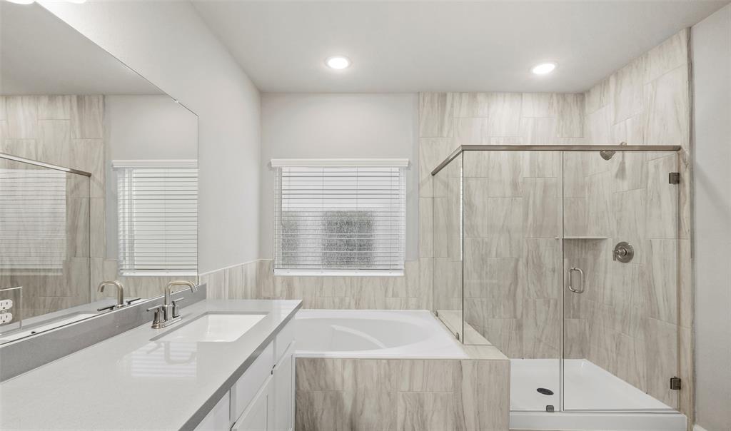 5607 Iris Harvest Drive