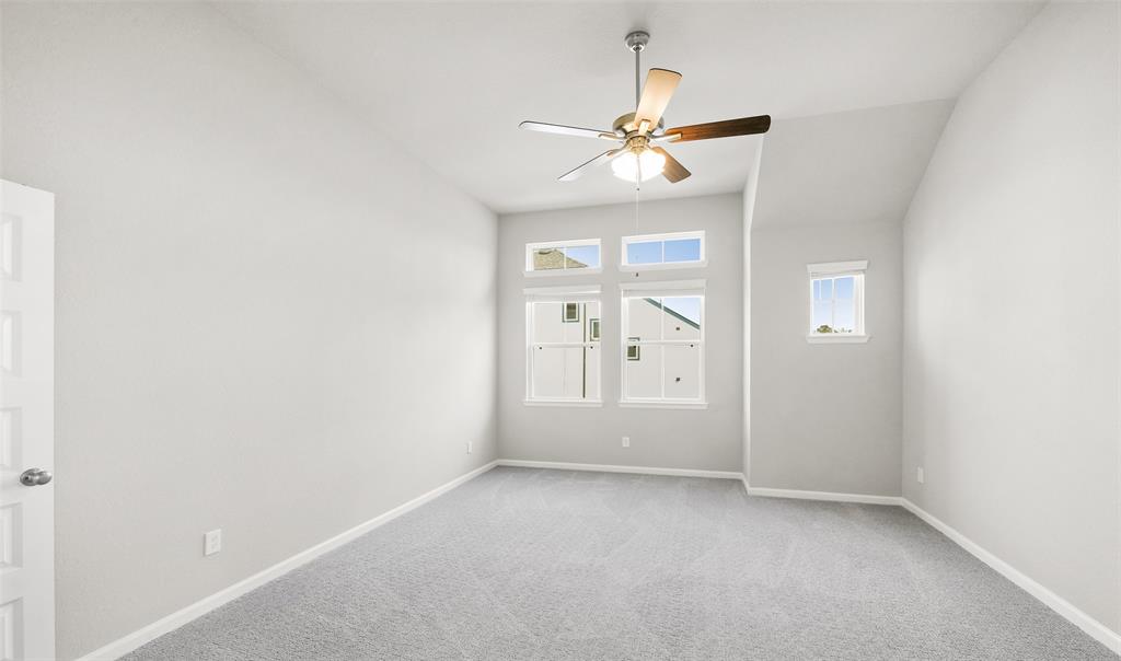 5607 Iris Harvest Drive