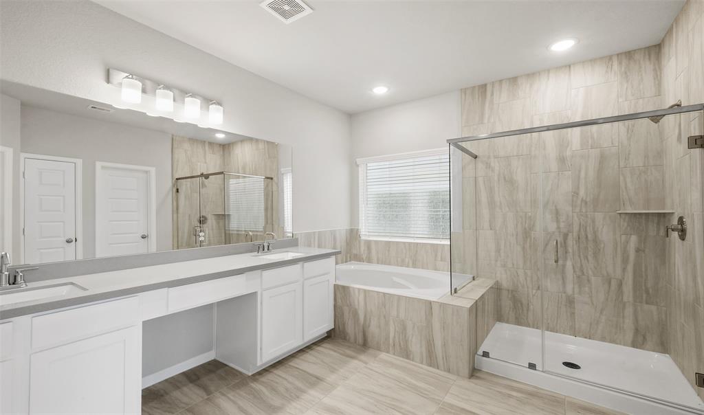 5607 Iris Harvest Drive