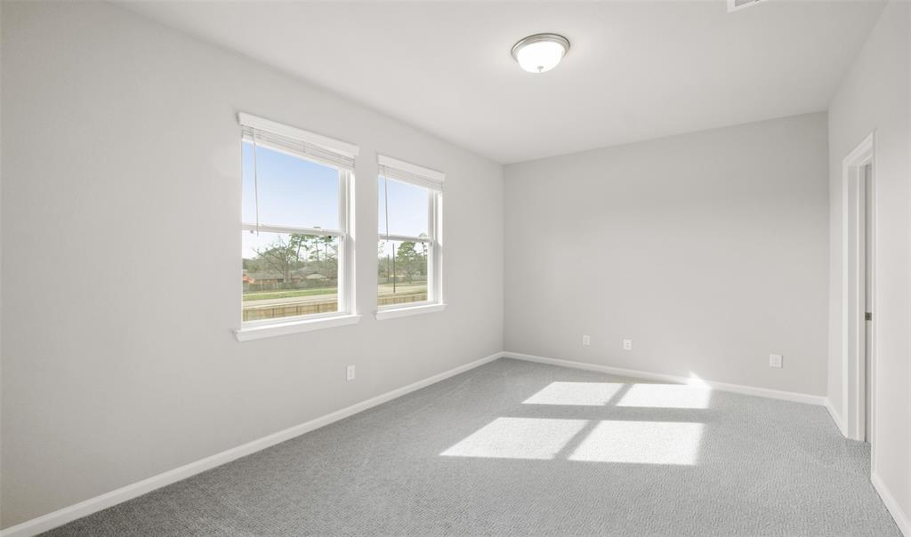 5607 Iris Harvest Drive