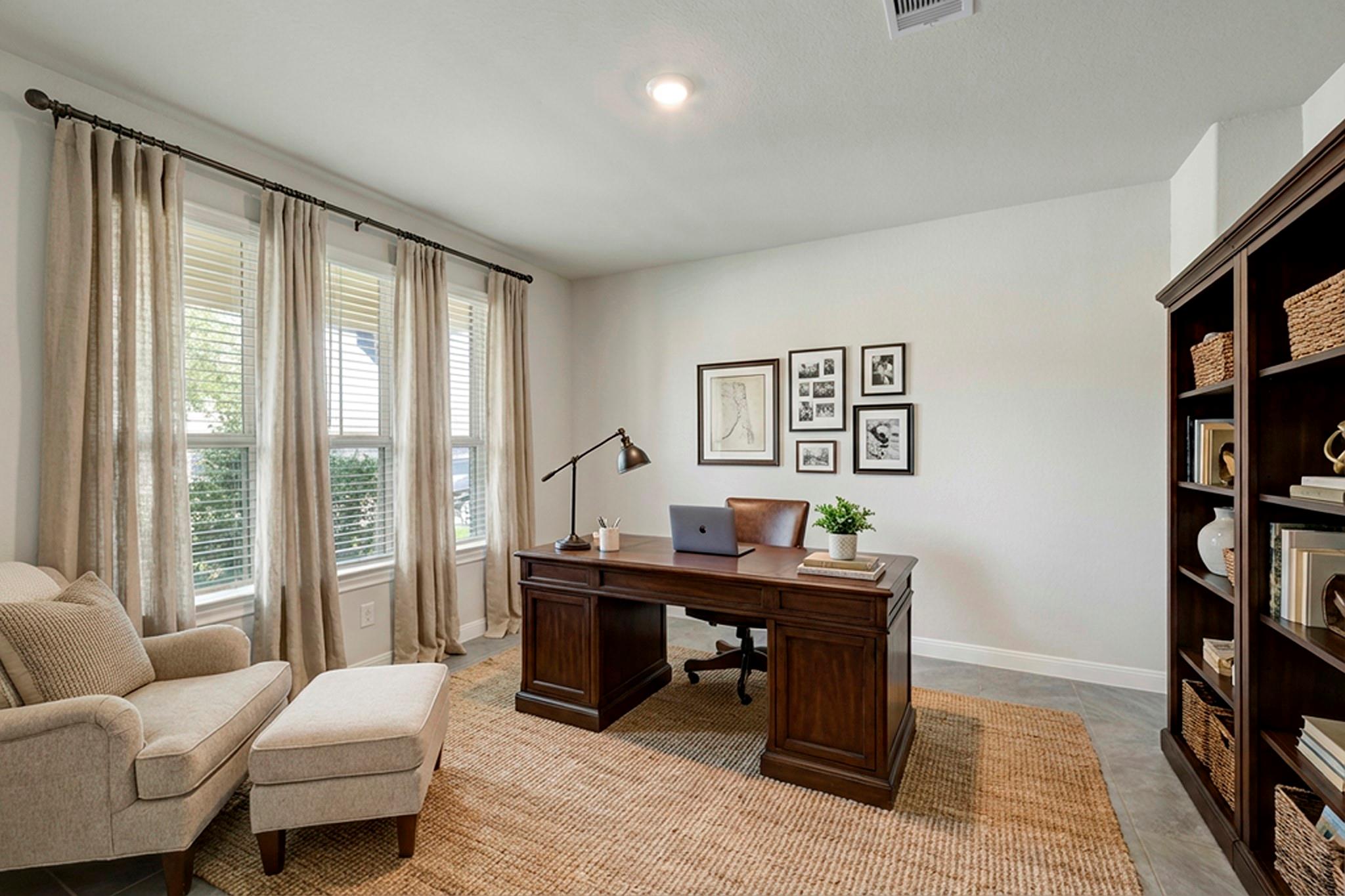 19923 Sagebrush Hollow Drive