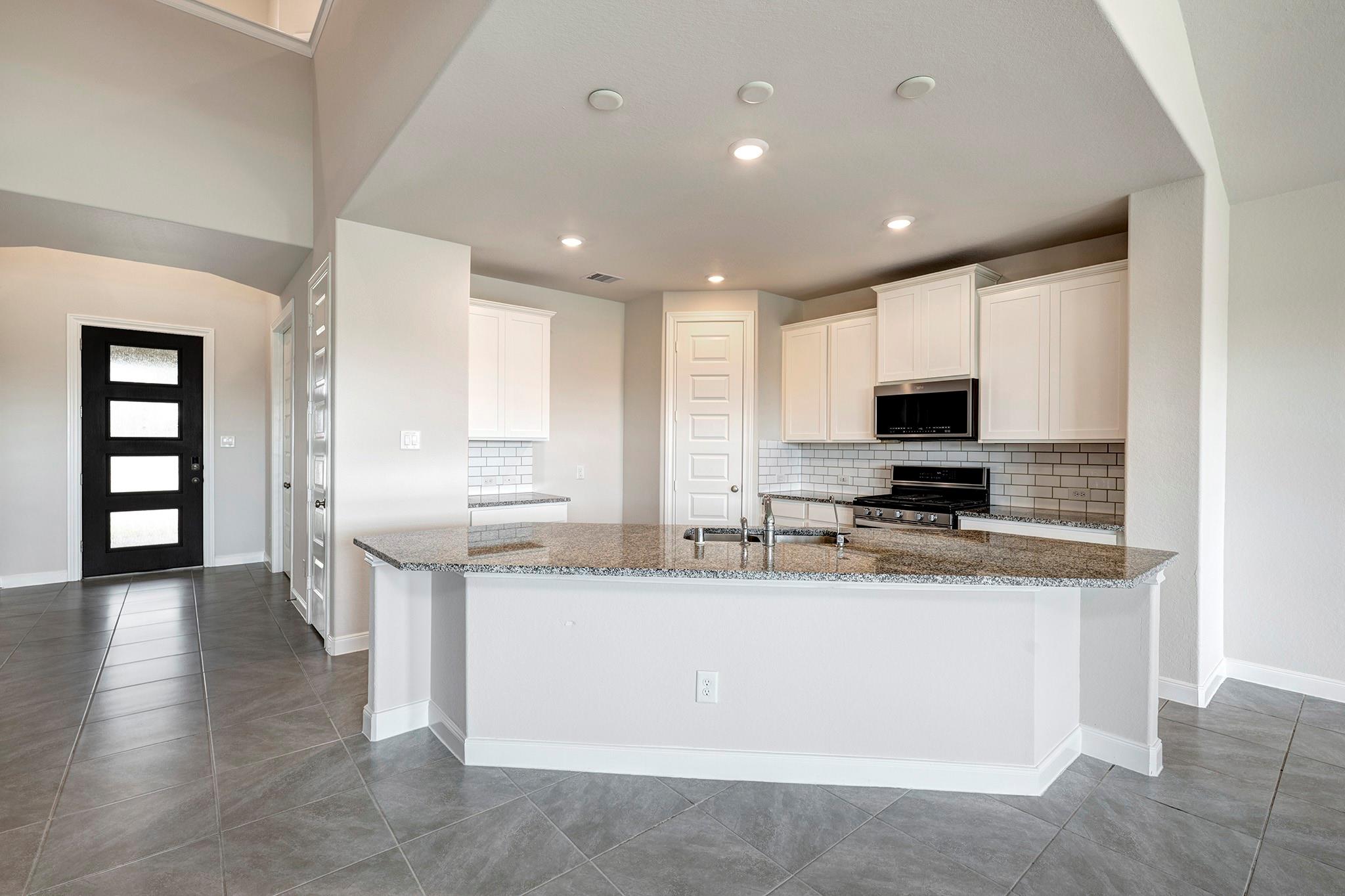 19923 Sagebrush Hollow Drive