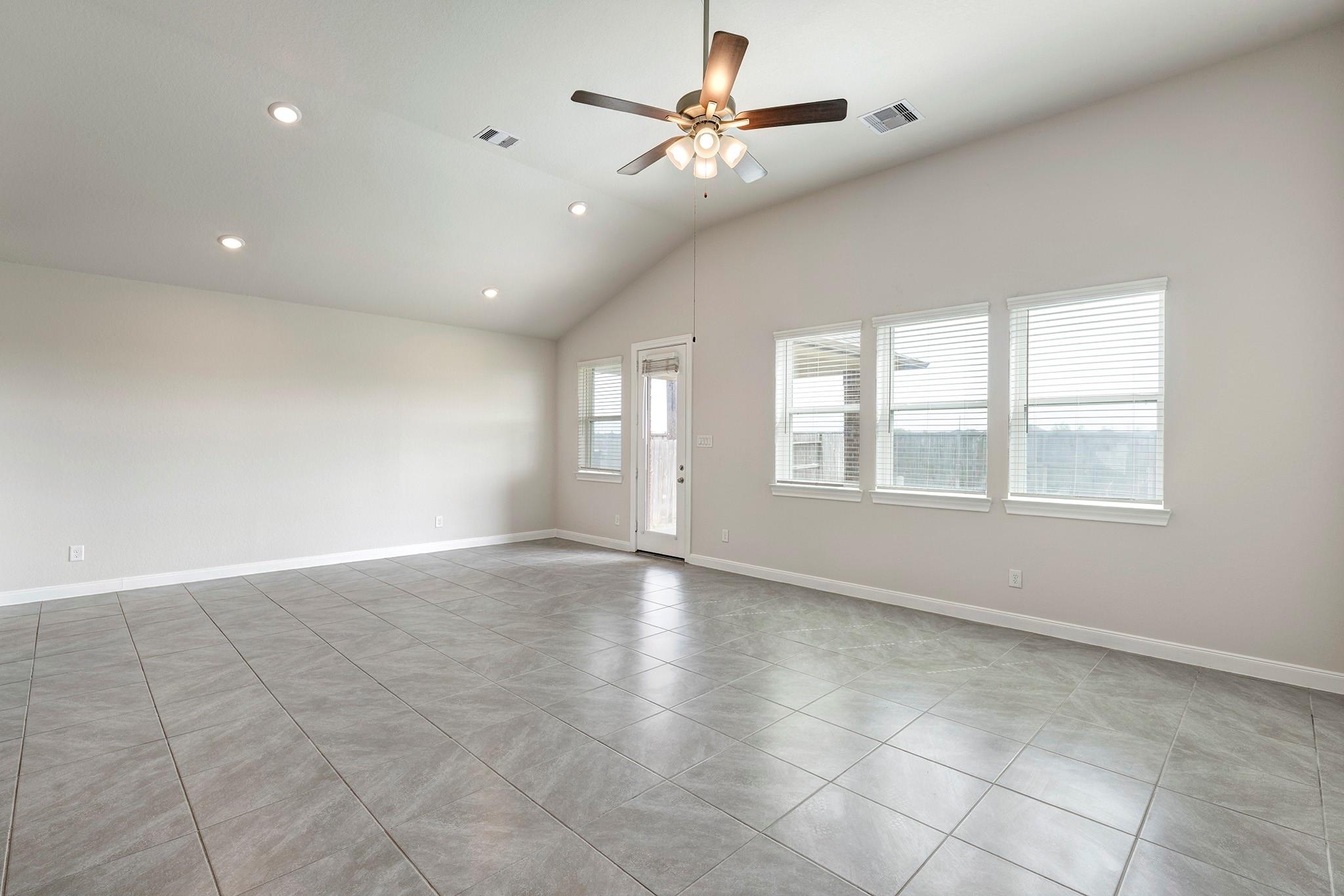 19923 Sagebrush Hollow Drive