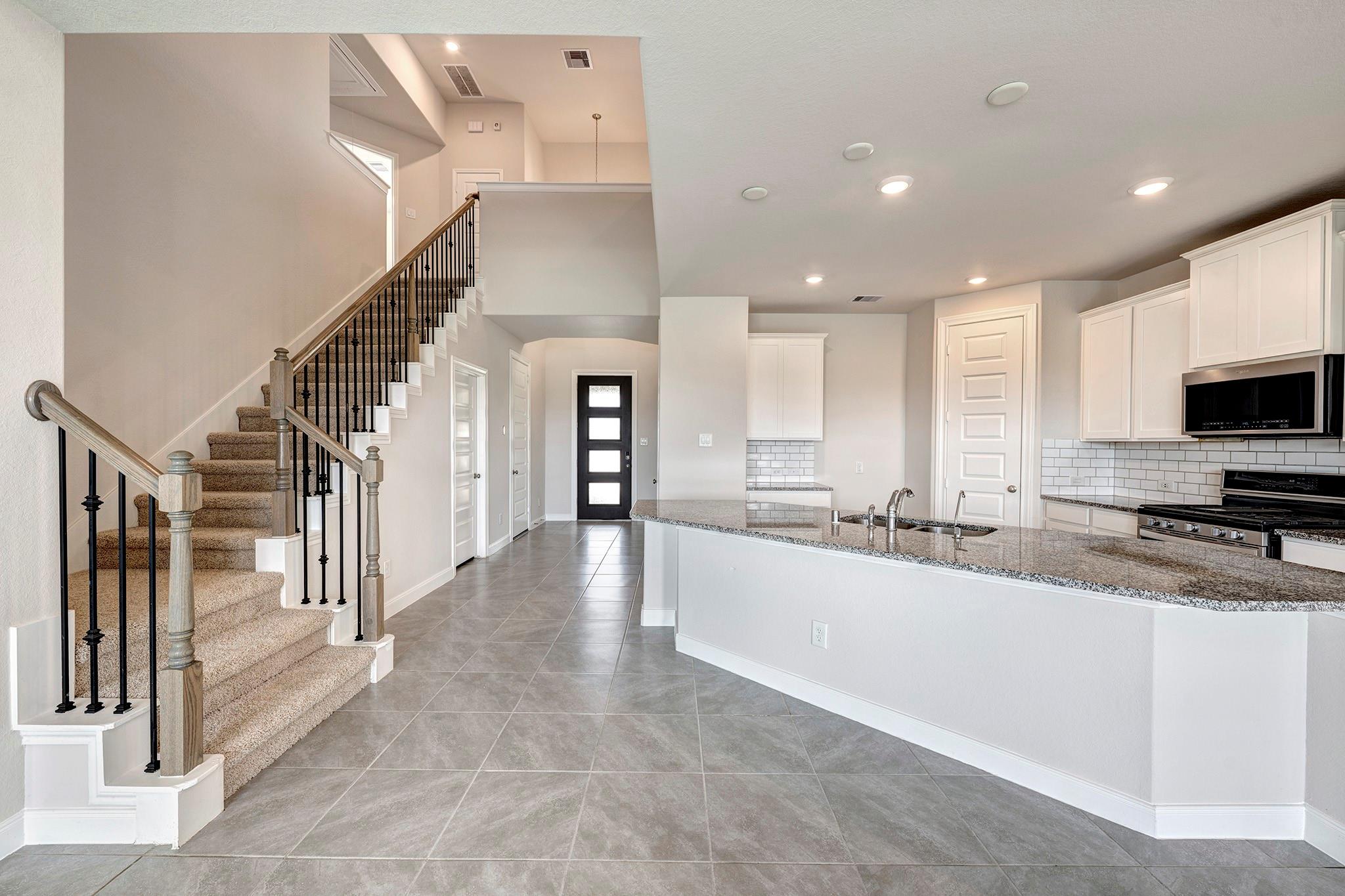 19923 Sagebrush Hollow Drive