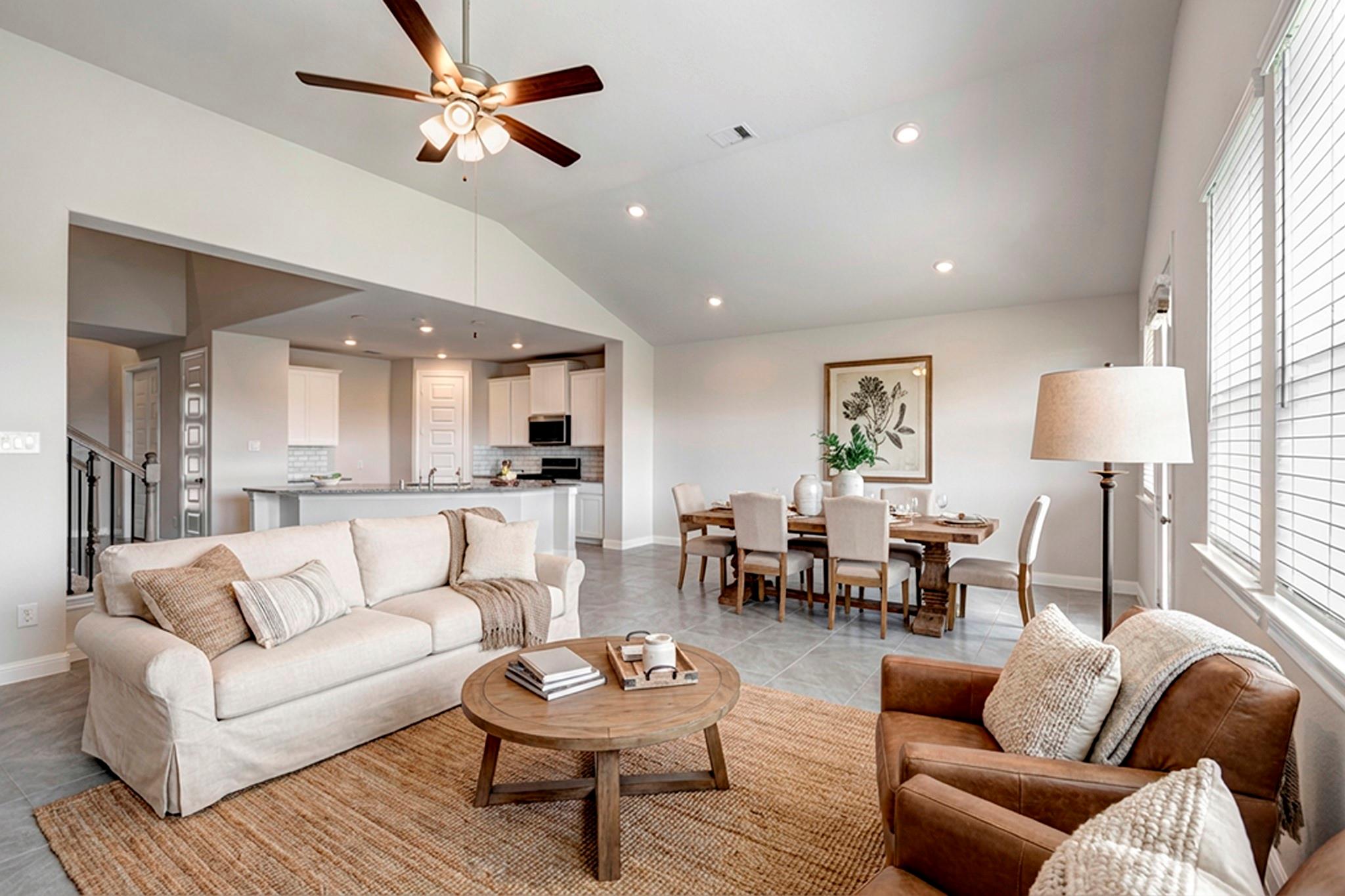 19923 Sagebrush Hollow Drive
