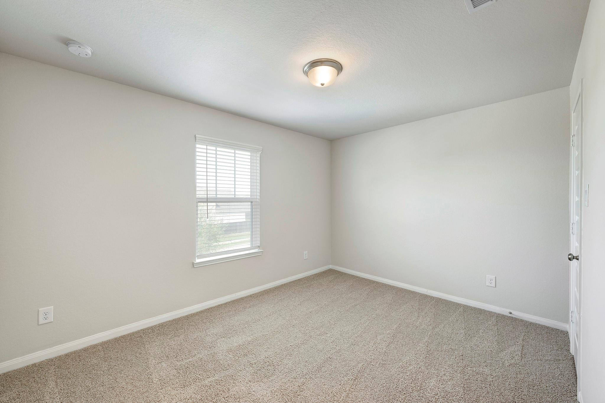 19923 Sagebrush Hollow Drive